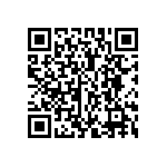 M2GL090TS-1FCS325I QRCode