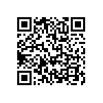 M2GL090TS-1FGG484 QRCode