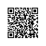 M2GL090TS-1FGG484I QRCode