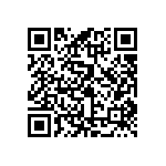 M2GL090TS-1FGG676 QRCode