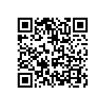 M2GL090TS-1FGG676T2 QRCode