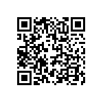 M2GL090TS-FCSG325 QRCode