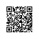 M2GL090TS-FCSG325I QRCode