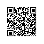 M2GL090TS-FG676I QRCode