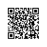 M2GL100-1FC1152I QRCode