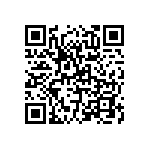 M2GL100S-1FCG1152I QRCode