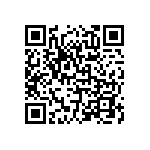 M2GL100T-1FCG1152I QRCode