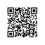 M2GL100T-FC1152 QRCode