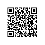 M2GL150-1FCV484I QRCode