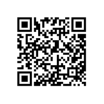 M2GL150S-1FCG1152I QRCode