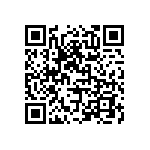 M2GL150T-1FC1152 QRCode