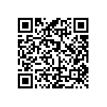 M2GL150T-1FC1152I QRCode