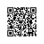 M2GL150T-1FCS536I QRCode