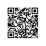 M2GL150T-1FCSG536 QRCode