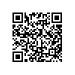 M2GL150T-1FCSG536I QRCode