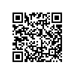 M2GL150T-1FCVG484I QRCode