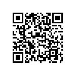 M2GL150T-FCSG536I QRCode