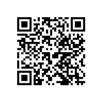 M2GL150T-FCV484 QRCode