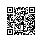 M2GL150TS-1FCS536I QRCode