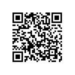 M2GL150TS-1FCV484 QRCode