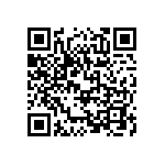 M2GL150TS-1FCV484I QRCode