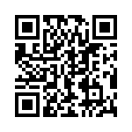 M2PA-5706-05E QRCode