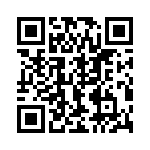 M2PA-7010-1 QRCode