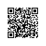 M2PA-90A11-24AR QRCode