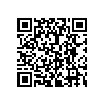 M2PA-90A11-24AW QRCode