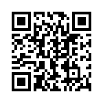 M2PJ-5012 QRCode