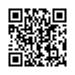 M2PJ-5703-24E QRCode