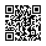 M2PJ-5706-24E QRCode