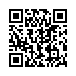 M2PJ-7010-1 QRCode