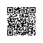 M2PJ-90A11-24EG QRCode