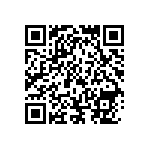 M2PJ-90A11-24EW QRCode