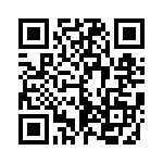 M2S005-1FG484 QRCode