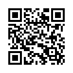 M2S005-1FGG484 QRCode