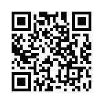 M2S005-1VF256I QRCode