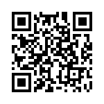 M2S005-FGG484 QRCode