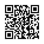 M2S005-TQ144 QRCode