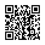 M2S005S-1FG484 QRCode