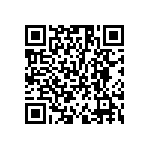 M2S005S-1FGG484 QRCode