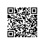 M2S005S-1FGG484I QRCode