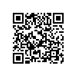 M2S005S-1FGG484T2 QRCode