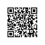 M2S005S-1TQG144I QRCode