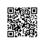 M2S005S-1VFG256T2 QRCode