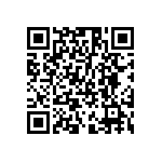 M2S005S-1VFG400T2 QRCode