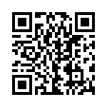 M2S005S-FG484I QRCode