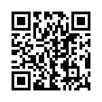 M2S005S-VF256 QRCode