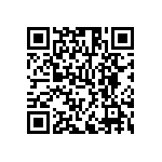 M2S010-1FGG484I QRCode